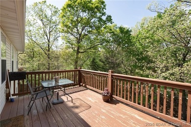 Beautifully updated and move-in ready, this 4-bedroom, 3-bath - photo 31