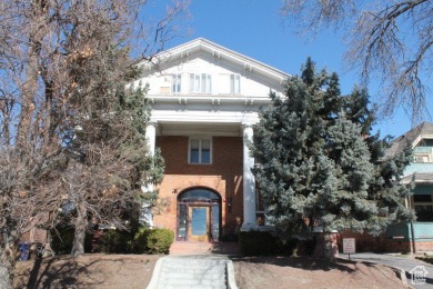 Great Salt Lake Home For Sale in Salt Lake City Utah