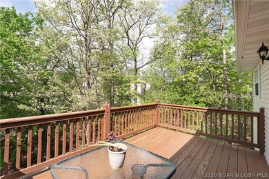 Beautifully updated and move-in ready, this 4-bedroom, 3-bath - photo 32