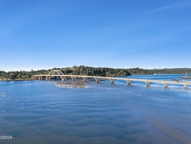 STUNNING BAY VIEWS! Enjoy your private picnic area overlooking - photo 32