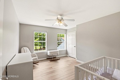 Welcome to this spacious and beautifully maintained 4-bedroom, 2 - photo 32