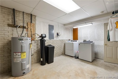 Beautifully updated and move-in ready, this 4-bedroom, 3-bath - photo 33
