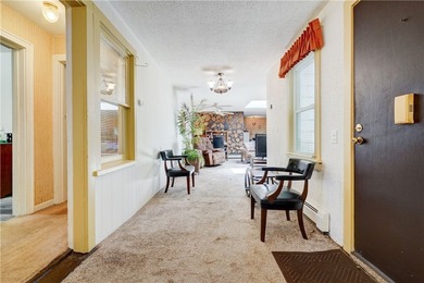 Open Saturday, 7/18 and Sunday, 7/19 from 11-12:30pm * Very - photo 33