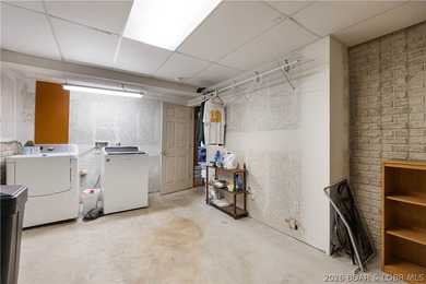 Beautifully updated and move-in ready, this 4-bedroom, 3-bath - photo 34