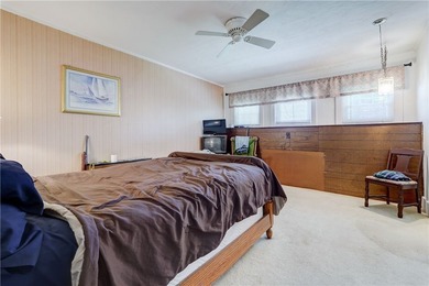 Open Saturday, 7/18 and Sunday, 7/19 from 11-12:30pm * Very - photo 34