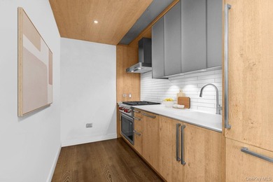 Welcome to **211 East 13th Street, Unit 1C** - a beautifully - photo 4