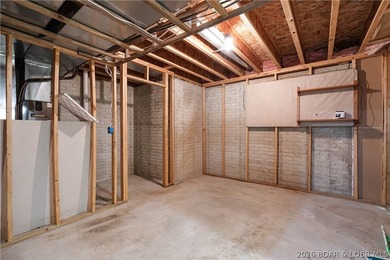 Beautifully updated and move-in ready, this 4-bedroom, 3-bath - photo 35