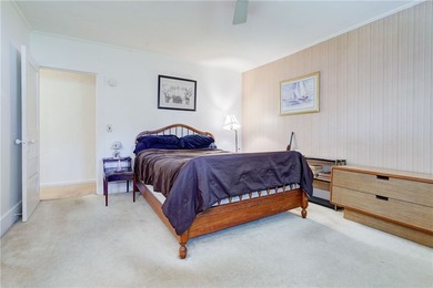 Open Saturday, 7/18 and Sunday, 7/19 from 11-12:30pm * Very - photo 35