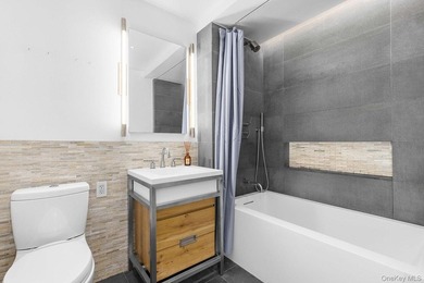 Welcome to **211 East 13th Street, Unit 1C** - a beautifully - photo 5