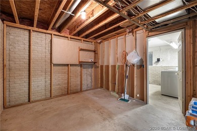 Beautifully updated and move-in ready, this 4-bedroom, 3-bath - photo 36