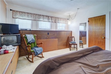 Open Saturday, 7/18 and Sunday, 7/19 from 11-12:30pm * Very - photo 36