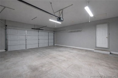 Beautifully updated and move-in ready, this 4-bedroom, 3-bath - photo 37