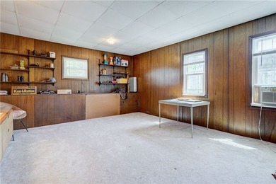 Open Saturday, 7/18 and Sunday, 7/19 from 11-12:30pm * Very - photo 37