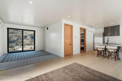 Architecturally significant modern residence set on 2.5 private - photo 37