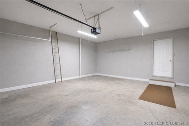 Beautifully updated and move-in ready, this 4-bedroom, 3-bath - photo 38