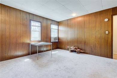 Open Saturday, 7/18 and Sunday, 7/19 from 11-12:30pm * Very - photo 38
