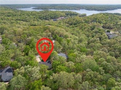 Beautifully updated and move-in ready, this 4-bedroom, 3-bath - photo 39