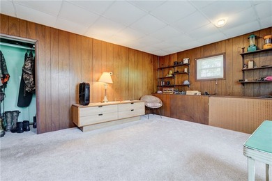 Open Saturday, 7/18 and Sunday, 7/19 from 11-12:30pm * Very - photo 39