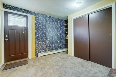 Open Saturday, 7/18 and Sunday, 7/19 from 11-12:30pm * Very - photo 40