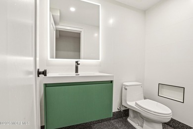 Welcome to this spacious and beautifully maintained 4-bedroom, 2 - photo 40