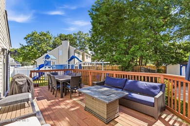 Welcome to this spacious and beautifully maintained 4-bedroom, 2 - photo 41
