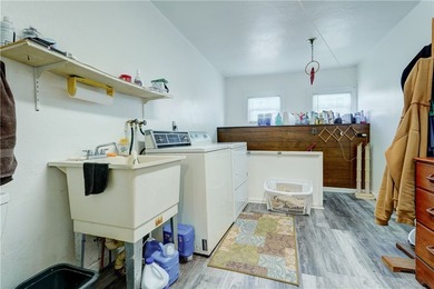 Open Saturday, 7/18 and Sunday, 7/19 from 11-12:30pm * Very - photo 42