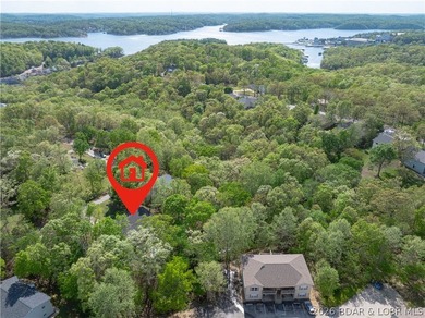 Beautifully updated and move-in ready, this 4-bedroom, 3-bath - photo 43