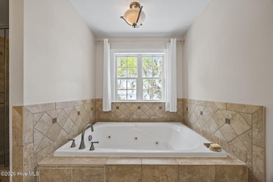 Located in the gated waterfront community of Pamlico Plantation - photo 44