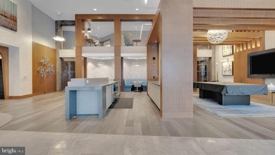 Experience elevated living in this rarely available corner - photo 44