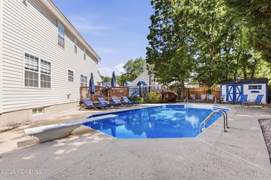 Welcome to this spacious and beautifully maintained 4-bedroom, 2 - photo 45