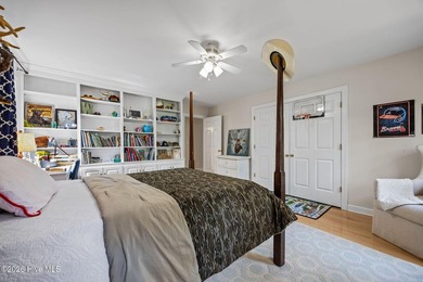 Located in the gated waterfront community of Pamlico Plantation - photo 50