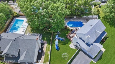 Welcome to this spacious and beautifully maintained 4-bedroom, 2 - photo 50
