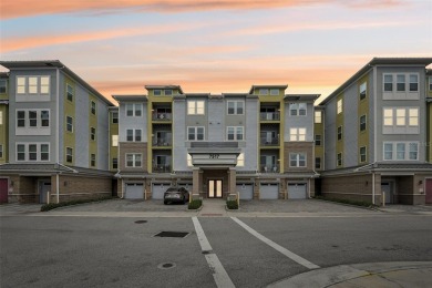 Lake Condo For Sale in Orlando, Florida