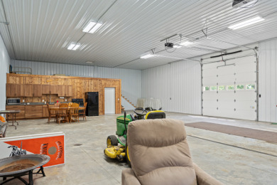 New Price -Learn @ Tippy Heights. - photo 7