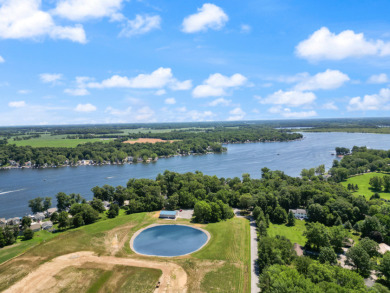 New Price -Learn @ Tippy Heights. - photo 20
