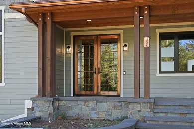 Perched to capture dramatic, sweeping views of Lake Pend Oreille - photo 8