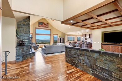 Perched to capture dramatic, sweeping views of Lake Pend Oreille - photo 9