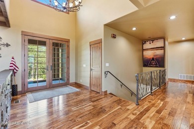 Perched to capture dramatic, sweeping views of Lake Pend Oreille - photo 10