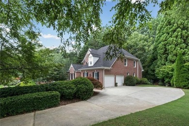 TERRIFIC HOME & GREAT VALUE IN WOODMONT GOLF AND COUNTRY CLUB! - photo 10