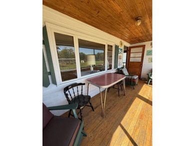 Charming 1953 Cottage in a Prime Long Lake Location! Step back - photo 7
