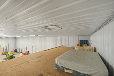 New Price -Learn @ Tippy Heights. - photo 14