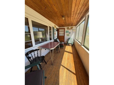 Charming 1953 Cottage in a Prime Long Lake Location! Step back - photo 8