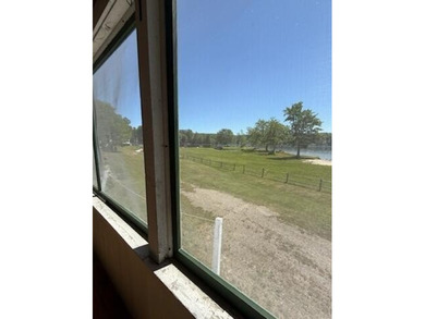 Charming 1953 Cottage in a Prime Long Lake Location! Step back - photo 9