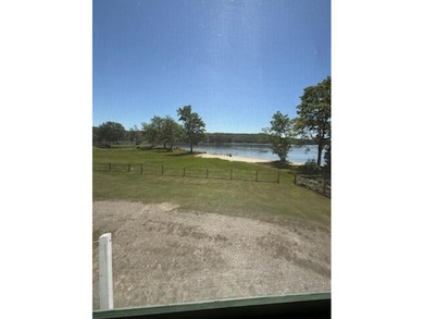 Charming 1953 Cottage in a Prime Long Lake Location! Step back - photo 10