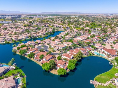 STUNNING REMODEL!! Ocotillo-Chandler's Master Planned Community! - photo 11
