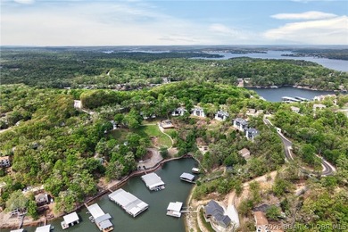 Experience the perfect blend of accessibility & quiet lakeside - photo 11