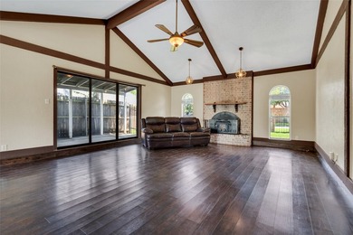 Best-priced opportunity in Southlake under $635K - don't miss - photo 11