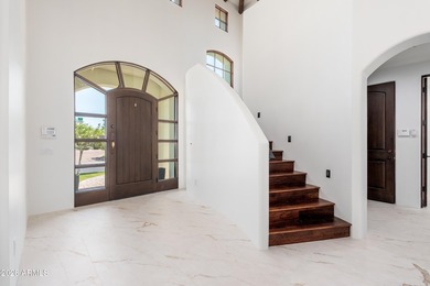 STUNNING REMODEL!! Ocotillo-Chandler's Master Planned Community! - photo 12