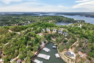 Experience the perfect blend of accessibility & quiet lakeside - photo 12
