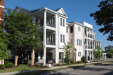 **Open House Saturday July 18th 10am-12:30pm, home is under - photo 12